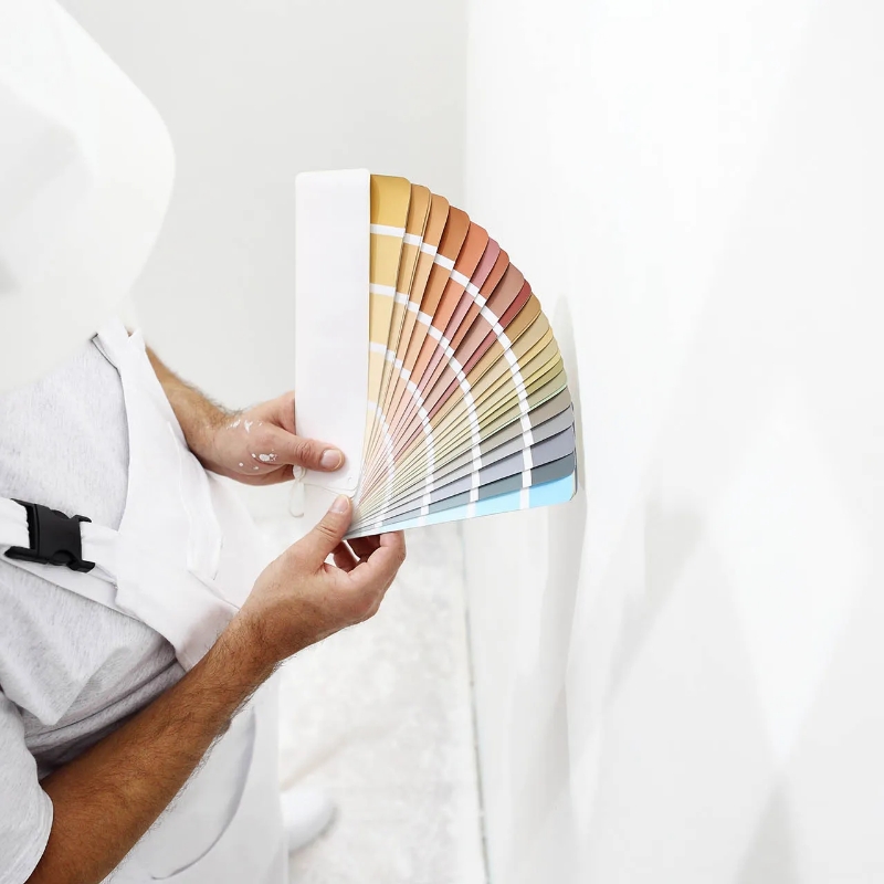 Renovlux Renovation Maison Nantes Artisan En Peinture 1 1