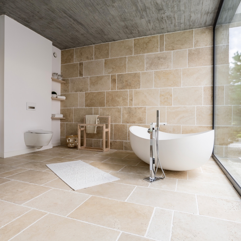 Renovlux Renovation Maison Nantes Carrelage 1 1