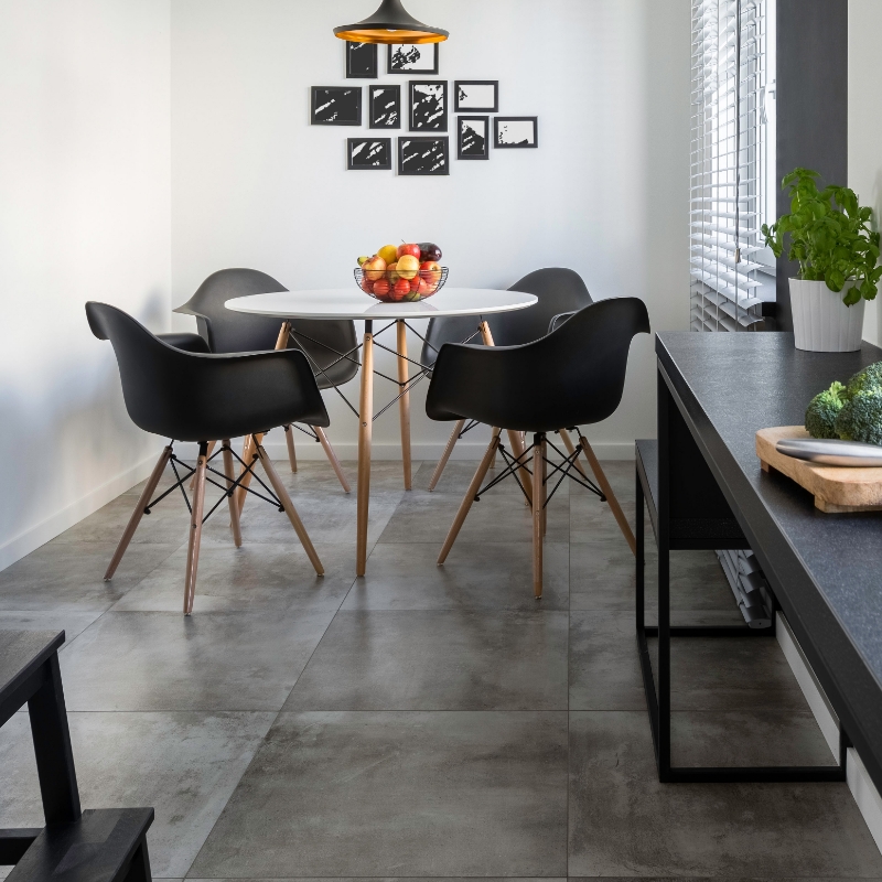 Renovlux Renovation Maison Nantes Carrelage 2