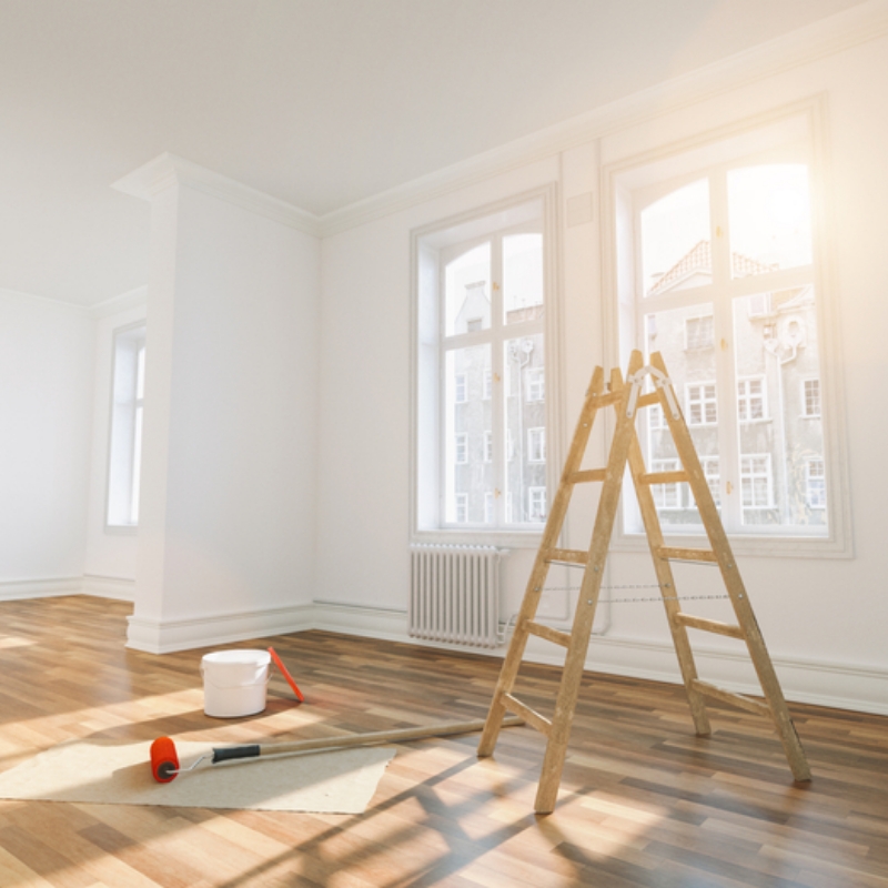 Renovlux Renovation Maison Nantes Renovations 2