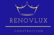 RENOVLUX Logo